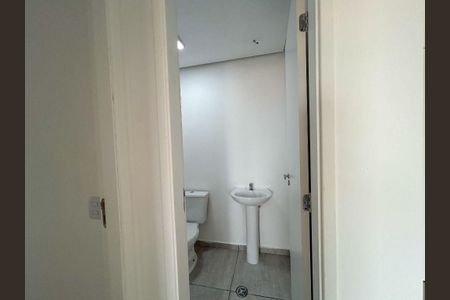 9_photo/94cf030a67.e7008551d1e7e500-ATLAS-1da941f6-fe88-44fc-b41b-5fdcf1fcfc27.jpg de apartamento para alugar com 2 quartos, 55m² em Vila Sao Luiz (Valparaizo), Barueri