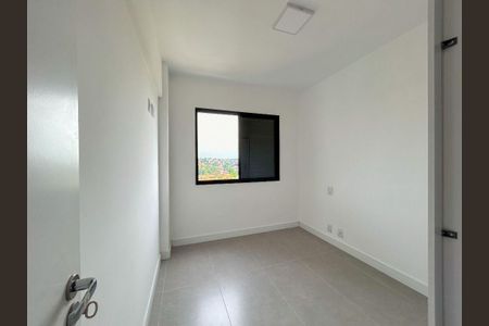 1_photo/94cf030a67.e7008551d1e7e500-ATLAS-1e68be2d-4a22-4224-a4eb-e2c6c266c22a.jpg de apartamento para alugar com 2 quartos, 55m² em Vila Sao Luiz (Valparaizo), Barueri