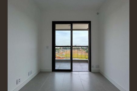 1_photo/94cf030a67.e7008551d1e7e500-ATLAS-2a6fa782-e16d-4825-8b81-8420213e646b.jpg de apartamento à venda com 2 quartos, 55m² em Vila Sao Luiz (Valparaizo), Barueri