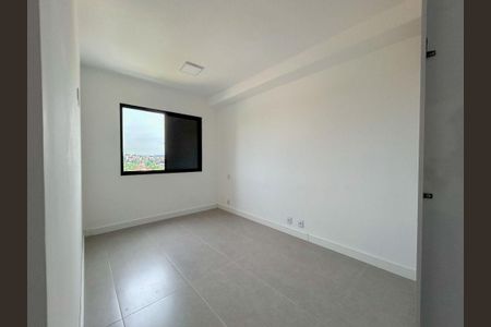 5_photo/94cf030a67.e7008551d1e7e500-ATLAS-71ead487-ea0d-4a85-a256-e5e1b423e32f.jpg de apartamento para alugar com 2 quartos, 55m² em Vila Sao Luiz (Valparaizo), Barueri