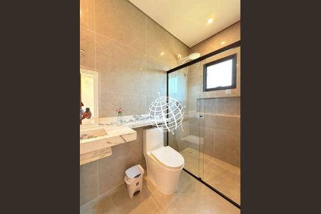 32_photo/94cf030a6f.91213ec4c39a2036-ATLAS-ef20ad42-b6d9-4e82-93f1-3cc7b2392ccd.jpg de casa à venda com 3 quartos, 221m² em Vila Sao Luiz (Valparaizo), Barueri