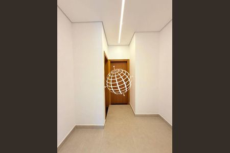 2_photo/94cf030a6f.ce916756658d86d0-ATLAS-06b0ea8c-fd5c-4eaf-be59-0e15fa7c227a.jpg de casa à venda com 3 quartos, 221m² em Vila Sao Luiz (Valparaizo), Barueri