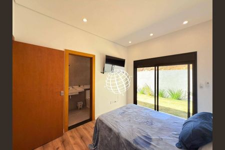 3_photo/94cf030a6f.ce916756658d86d0-ATLAS-3f18ff0c-8fee-4e38-84fb-b791f9b9d42d.jpg de casa à venda com 3 quartos, 221m² em Vila Sao Luiz (Valparaizo), Barueri