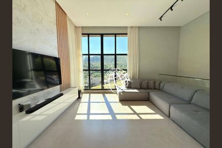 4_photo/94cf030a6f.ce916756658d86d0-ATLAS-d59cfb6a-a448-4ff4-9fbd-18b816e75efa.jpg de casa à venda com 3 quartos, 221m² em Vila Sao Luiz (Valparaizo), Barueri