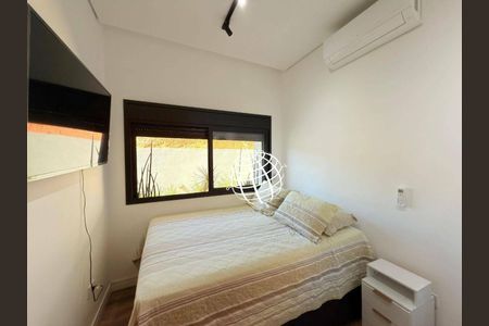 7_photo/94cf030a6f.ce916756658d86d0-ATLAS-e69ed8ba-413a-48dc-aab8-7d2246f971eb.jpg de casa à venda com 3 quartos, 221m² em Vila Sao Luiz (Valparaizo), Barueri