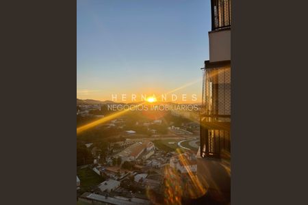 3_photo/94cf030a71.0b428f754e42e85b-ATLAS-1570a5f8-3651-4960-bf8e-6076cfb683b6.jpg de apartamento para alugar com 2 quartos, 55m² em Vila Sao Luiz (Valparaizo), Barueri