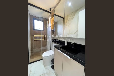 3_photo/94cf030a71.0b428f754e42e85b-ATLAS-29cc8ce8-c2d2-4585-b2cb-c3d95b2be910.jpg de apartamento à venda com 2 quartos, 55m² em Vila Sao Luiz (Valparaizo), Barueri