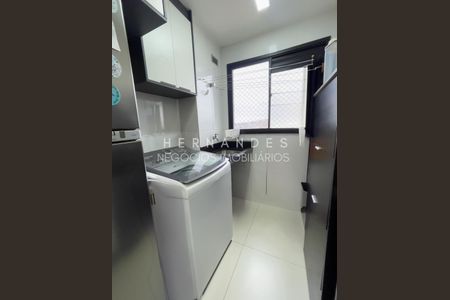 3_photo/94cf030a71.0b428f754e42e85b-ATLAS-29d5c157-c2b2-45f4-94ac-bbee64905f1c.jpg de apartamento à venda com 2 quartos, 55m² em Vila Sao Luiz (Valparaizo), Barueri