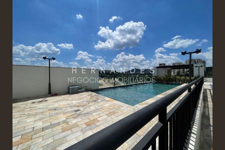 5_photo/94cf030a71.0b428f754e42e85b-ATLAS-352b0a5f-7cd0-4fd6-8b6b-96f9db6d2d5b.jpg de apartamento à venda com 2 quartos, 55m² em Vila Sao Luiz (Valparaizo), Barueri