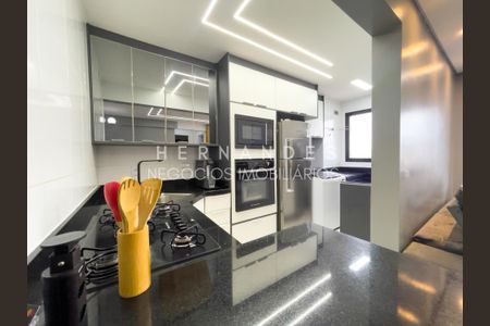 8_photo/94cf030a71.0b428f754e42e85b-ATLAS-4a707a94-1655-480c-929e-3517e8d814ee.jpg de apartamento à venda com 2 quartos, 55m² em Vila Sao Luiz (Valparaizo), Barueri