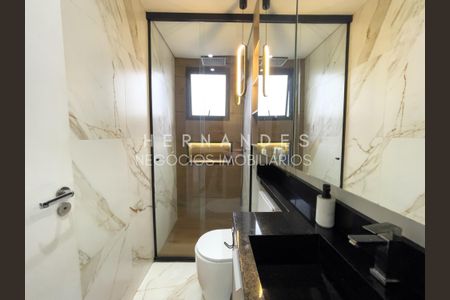 4_photo/94cf030a71.0b428f754e42e85b-ATLAS-4b43a270-ca96-49f2-b3df-dfa7d1bc943d.jpg de apartamento à venda com 2 quartos, 55m² em Vila Sao Luiz (Valparaizo), Barueri