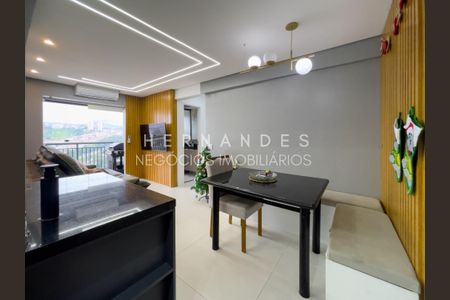 7_photo/94cf030a71.0b428f754e42e85b-ATLAS-4d530008-48d6-4f7a-b99c-af03804c2183.jpg de apartamento à venda com 2 quartos, 55m² em Vila Sao Luiz (Valparaizo), Barueri