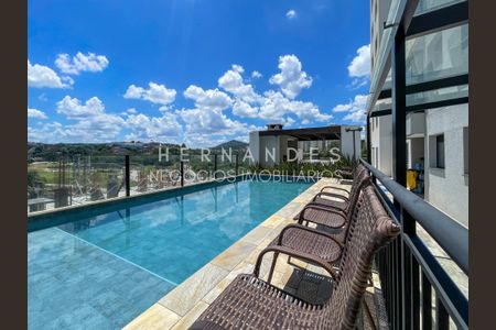 69_photo/94cf030a71.0b428f754e42e85b-ATLAS-5ce23e7a-8f6f-43bf-93eb-39efda957b4e.jpg de apartamento para alugar com 2 quartos, 55m² em Vila Sao Luiz (Valparaizo), Barueri