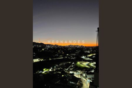 12_photo/94cf030a71.0b428f754e42e85b-ATLAS-6d5ba06b-65b5-4d07-88a2-19f4065426ac.jpg de apartamento à venda com 2 quartos, 55m² em Vila Sao Luiz (Valparaizo), Barueri