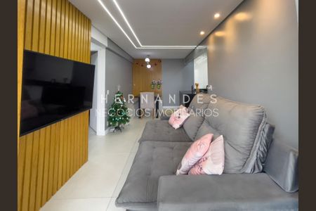 12_photo/94cf030a71.0b428f754e42e85b-ATLAS-7d64755b-c03f-43e6-b6c2-a340b2fe4219.jpg de apartamento à venda com 2 quartos, 55m² em Vila Sao Luiz (Valparaizo), Barueri