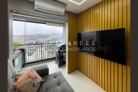 17_photo/94cf030a71.0b428f754e42e85b-ATLAS-93272fbb-e852-4e21-8612-b3da76159068.jpg de apartamento para alugar com 2 quartos, 55m² em Vila Sao Luiz (Valparaizo), Barueri