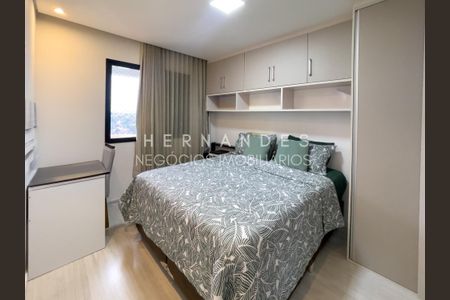 11_photo/94cf030a71.0b428f754e42e85b-ATLAS-9e0878fc-3a77-4643-ace1-08595bf1bb9b.jpg de apartamento à venda com 2 quartos, 55m² em Vila Sao Luiz (Valparaizo), Barueri