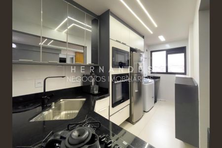 6_photo/94cf030a71.0b428f754e42e85b-ATLAS-a3740c9c-b88f-4383-b208-3b6ddabcf20e.jpg de apartamento à venda com 2 quartos, 55m² em Vila Sao Luiz (Valparaizo), Barueri