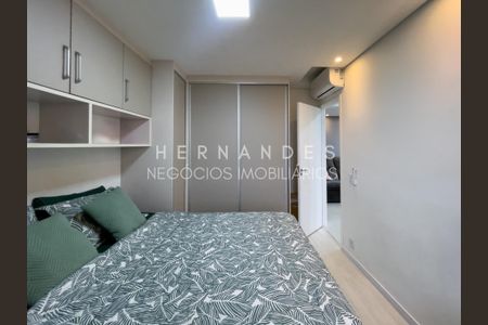 6_photo/94cf030a71.0b428f754e42e85b-ATLAS-a585ec77-4356-44cf-a6d5-a8af0fa1097f.jpg de apartamento à venda com 2 quartos, 55m² em Vila Sao Luiz (Valparaizo), Barueri