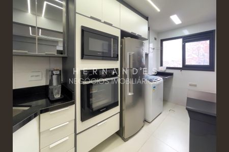 12_photo/94cf030a71.0b428f754e42e85b-ATLAS-a8fd6076-dd35-45c1-92bc-7e7d8c429a3f.jpg de apartamento à venda com 2 quartos, 55m² em Vila Sao Luiz (Valparaizo), Barueri