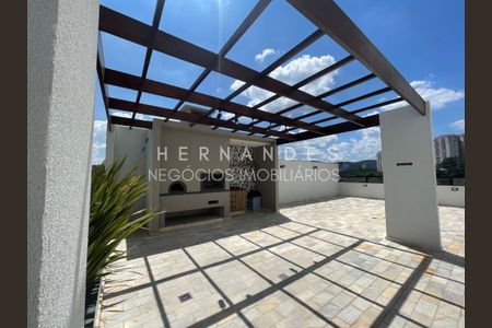 10_photo/94cf030a71.0b428f754e42e85b-ATLAS-bc1bb470-c7d0-412a-a388-8d3d2aa1a22b.jpg de apartamento à venda com 2 quartos, 55m² em Vila Sao Luiz (Valparaizo), Barueri