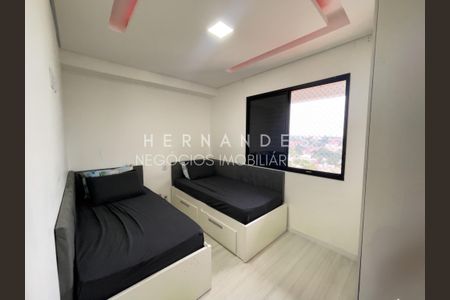 9_photo/94cf030a71.0b428f754e42e85b-ATLAS-c7965a51-4e0f-412a-bd78-2d4f29a33b08.jpg de apartamento à venda com 2 quartos, 55m² em Vila Sao Luiz (Valparaizo), Barueri