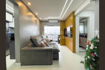 4_photo/94cf030a71.0b428f754e42e85b-ATLAS-d96975dc-6fb1-4731-98b7-e2568b138cc5.jpg de apartamento à venda com 2 quartos, 55m² em Vila Sao Luiz (Valparaizo), Barueri