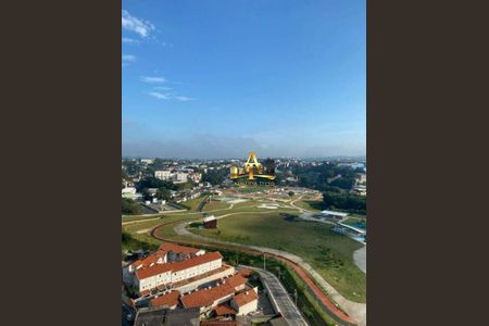 2_photo/94cf030a71.0bb315340310fc4d-ATLAS-19152799-dbf6-4ecc-966b-2f6f67c94ea2.jpg de apartamento à venda com 2 quartos, 58m² em Vila Sao Luiz (Valparaizo), Barueri