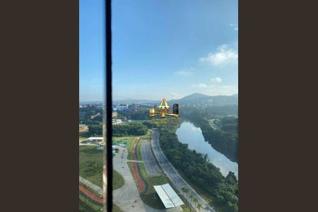 8_photo/94cf030a71.0bb315340310fc4d-ATLAS-1f75f781-c00a-4dee-bc73-c69e65e5b568.jpg de apartamento à venda com 2 quartos, 58m² em Vila Sao Luiz (Valparaizo), Barueri