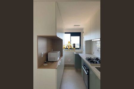 7_photo/94cf030a71.0bb315340310fc4d-ATLAS-58fdb5fa-472f-4265-be3f-5d9c13ed61c3.jpg de apartamento à venda com 2 quartos, 58m² em Vila Sao Luiz (Valparaizo), Barueri