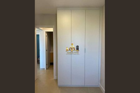 10_photo/94cf030a71.0bb315340310fc4d-ATLAS-7d2a4c12-6e8d-4996-8a36-d8821b0200c1.jpg de apartamento à venda com 2 quartos, 58m² em Vila Sao Luiz (Valparaizo), Barueri