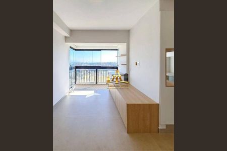 6_photo/94cf030a71.0bb315340310fc4d-ATLAS-8070b8b2-6bc9-4096-95dd-e25e57d701a4.jpg de apartamento à venda com 2 quartos, 58m² em Vila Sao Luiz (Valparaizo), Barueri