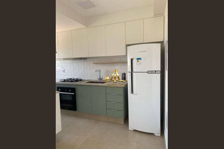 4_photo/94cf030a71.0bb315340310fc4d-ATLAS-dd04b9fe-c123-4c1d-99a3-6dcf1a5b2d91.jpg de apartamento à venda com 2 quartos, 58m² em Vila Sao Luiz (Valparaizo), Barueri