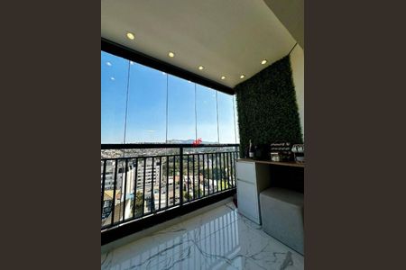 5_photo/94cf030a71.0db65efe9afbd1a5-ATLAS-078b8b84-496e-4cd9-af46-20d9052d2527.jpg de apartamento à venda com 2 quartos, 55m² em Vila Sao Luiz (Valparaizo), Barueri