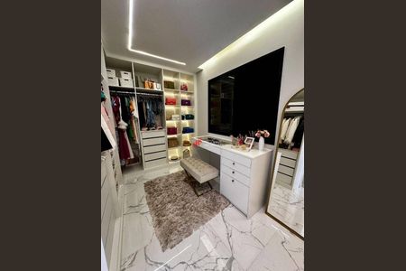 9_photo/94cf030a71.0db65efe9afbd1a5-ATLAS-8bafa904-5a63-4d3b-90d4-b8e6d528a4c6.jpg de apartamento à venda com 2 quartos, 55m² em Vila Sao Luiz (Valparaizo), Barueri