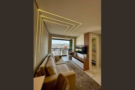 8_photo/94cf030a71.0db65efe9afbd1a5-ATLAS-a44984d4-b3ec-44b2-a3eb-5ef40c971081.jpg de apartamento à venda com 2 quartos, 55m² em Vila Sao Luiz (Valparaizo), Barueri