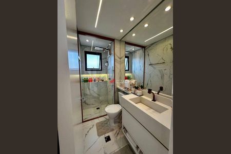 4_photo/94cf030a71.0db65efe9afbd1a5-ATLAS-e3569361-a817-44b0-8bfa-905943f8e824.jpg de apartamento à venda com 2 quartos, 55m² em Vila Sao Luiz (Valparaizo), Barueri