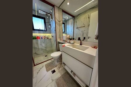 10_photo/94cf030a71.0db65efe9afbd1a5-ATLAS-e4bd0671-bcad-4a5f-96df-ac912d6b5393.jpg de apartamento à venda com 2 quartos, 55m² em Vila Sao Luiz (Valparaizo), Barueri