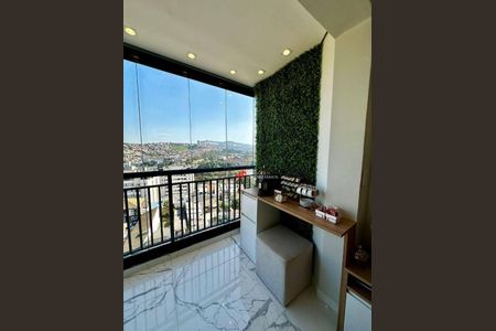 11_photo/94cf030a71.0db65efe9afbd1a5-ATLAS-ffdba8cc-d62b-4c36-a7b7-5d3b54e14598.jpg de apartamento à venda com 2 quartos, 55m² em Vila Sao Luiz (Valparaizo), Barueri