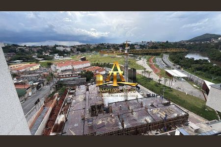 2_photo/94cf030a71.135571976e17815f-ATLAS-07e2a8ea-c8b0-4142-bd7b-371c48e8865f.jpg de apartamento para alugar com 2 quartos, 57m² em Vila Sao Luiz (Valparaizo), Barueri