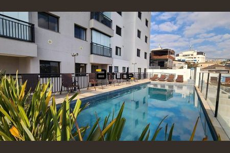 7_photo/94cf030a71.135571976e17815f-ATLAS-3893b2d0-399e-47dc-a15f-12bdcb1cd3d2.jpg de apartamento para alugar com 2 quartos, 57m² em Vila Sao Luiz (Valparaizo), Barueri