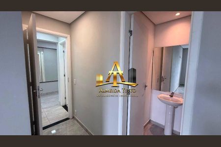 9_photo/94cf030a71.135571976e17815f-ATLAS-3fcbe009-e074-4887-a9ea-6de6dd56d0c1.jpg de apartamento para alugar com 2 quartos, 57m² em Vila Sao Luiz (Valparaizo), Barueri