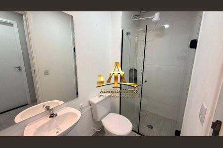 12_photo/94cf030a71.135571976e17815f-ATLAS-64e15287-b493-4e34-be6a-bd5e57b87e48.jpg de apartamento para alugar com 2 quartos, 57m² em Vila Sao Luiz (Valparaizo), Barueri