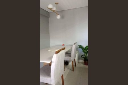 7_photo/94cf030a71.2cb18bebf7e0327e-ATLAS-1a2df6c8-e789-4857-87a7-1fdaa60553bf.jpg de apartamento à venda com 2 quartos, 55m² em Vila Sao Luiz (Valparaizo), Barueri