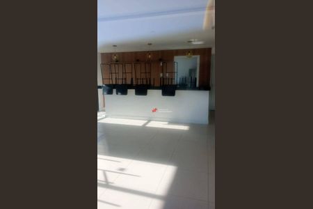 5_photo/94cf030a71.2cb18bebf7e0327e-ATLAS-27a8fe8d-25cf-4dbd-8bfb-0de2cbbbf639.jpg de apartamento à venda com 2 quartos, 55m² em Vila Sao Luiz (Valparaizo), Barueri