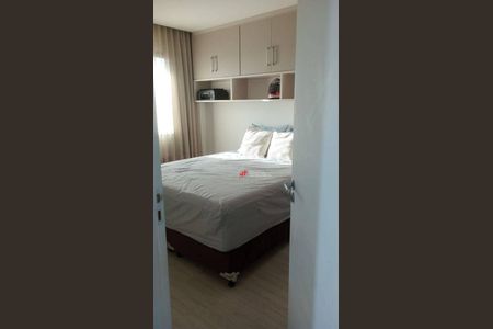 7_photo/94cf030a71.2cb18bebf7e0327e-ATLAS-30673d32-dcf1-4ca8-9253-de81c4494bed.jpg de apartamento à venda com 2 quartos, 55m² em Vila Sao Luiz (Valparaizo), Barueri