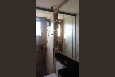 8_photo/94cf030a71.2cb18bebf7e0327e-ATLAS-32001247-4172-4bd5-bd9d-d786e4edb0fa.jpg de apartamento à venda com 2 quartos, 55m² em Vila Sao Luiz (Valparaizo), Barueri