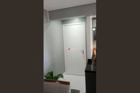 2_photo/94cf030a71.2cb18bebf7e0327e-ATLAS-3421f12f-1114-4575-ae6f-bf991e0699e2.jpg de apartamento à venda com 2 quartos, 55m² em Vila Sao Luiz (Valparaizo), Barueri