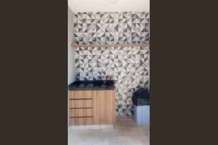 9_photo/94cf030a71.2cb18bebf7e0327e-ATLAS-49483b59-12ce-4b81-9540-e0be6623ce5f.jpg de apartamento à venda com 2 quartos, 55m² em Vila Sao Luiz (Valparaizo), Barueri