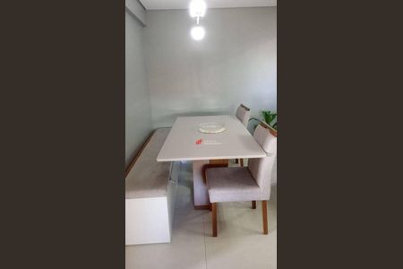 9_photo/94cf030a71.2cb18bebf7e0327e-ATLAS-4af25abf-a0df-427f-bc23-9b9b5b0ef7e5.jpg de apartamento à venda com 2 quartos, 55m² em Vila Sao Luiz (Valparaizo), Barueri